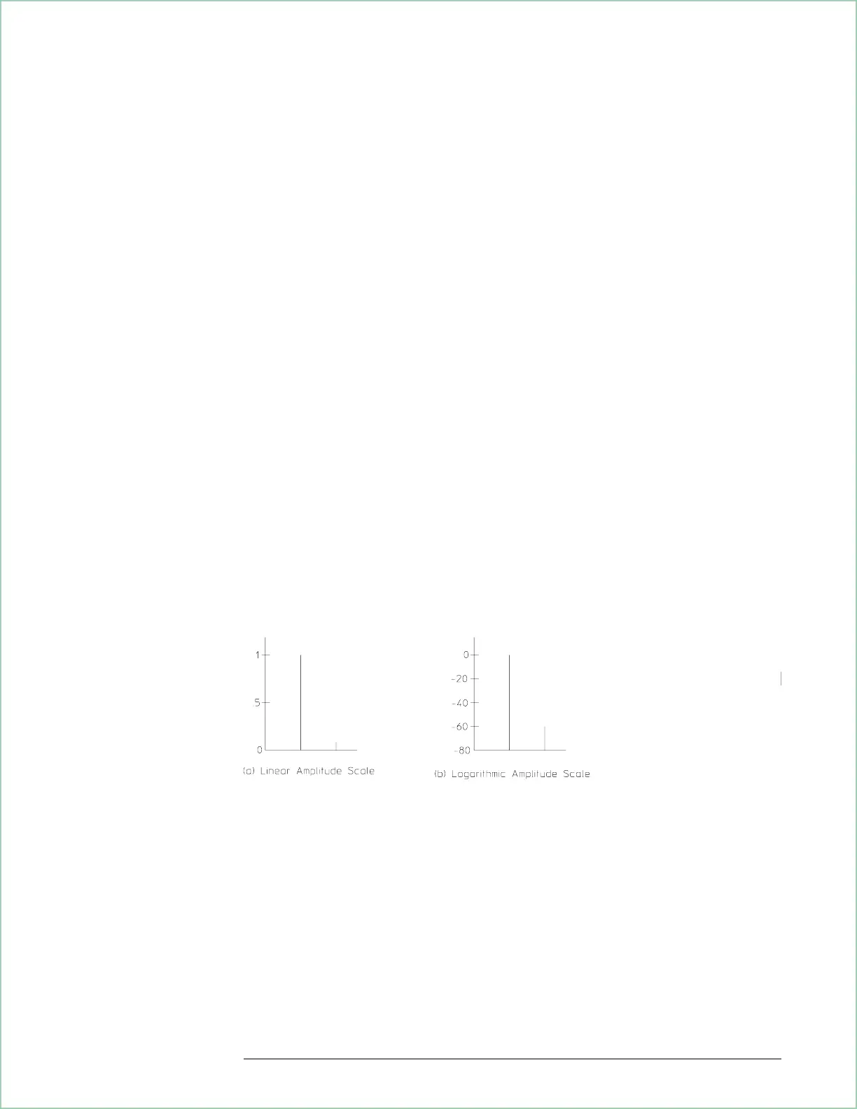 Page #223 background image