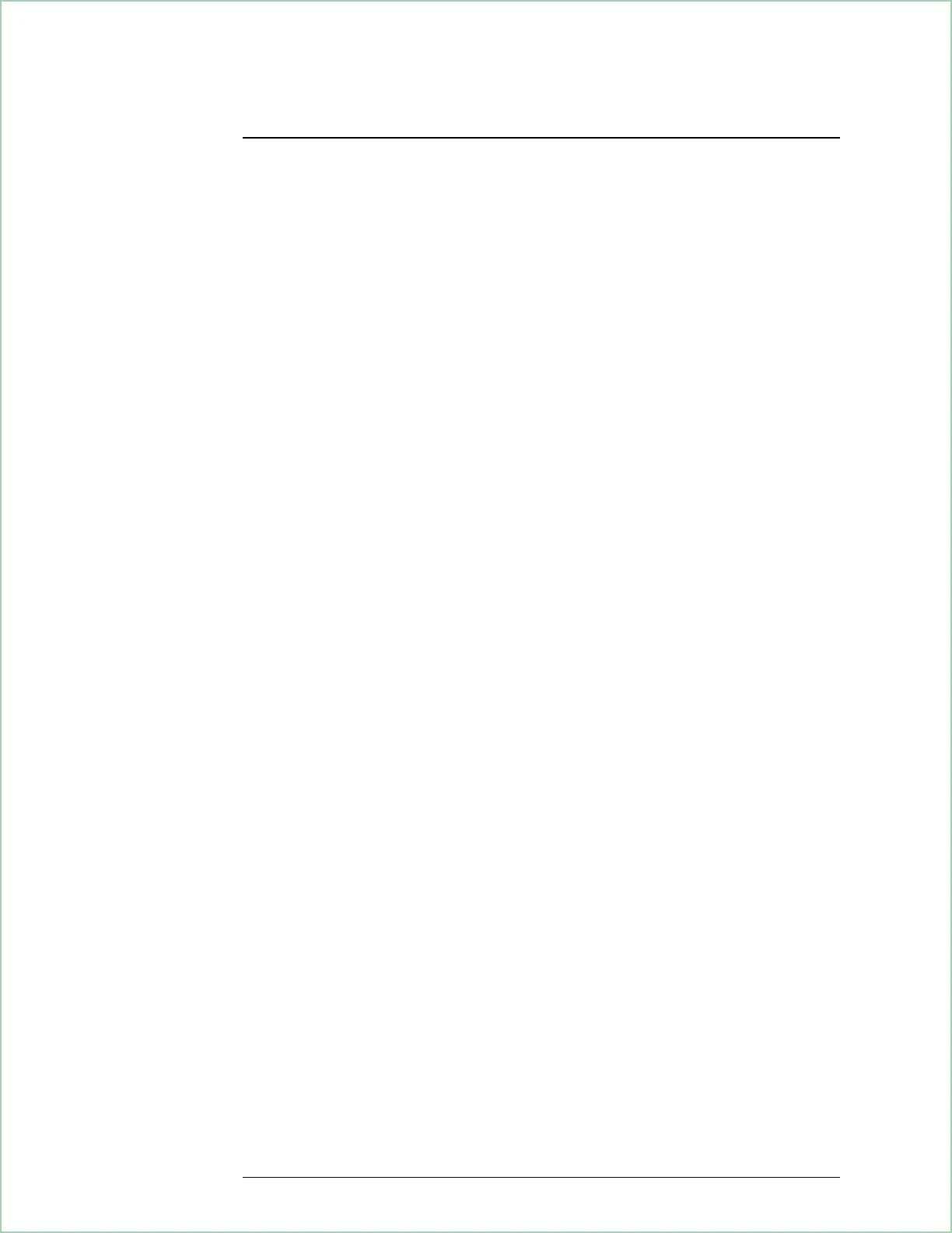 Page #238 background image