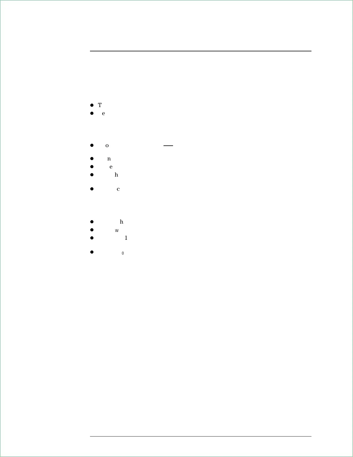 Page #240 background image