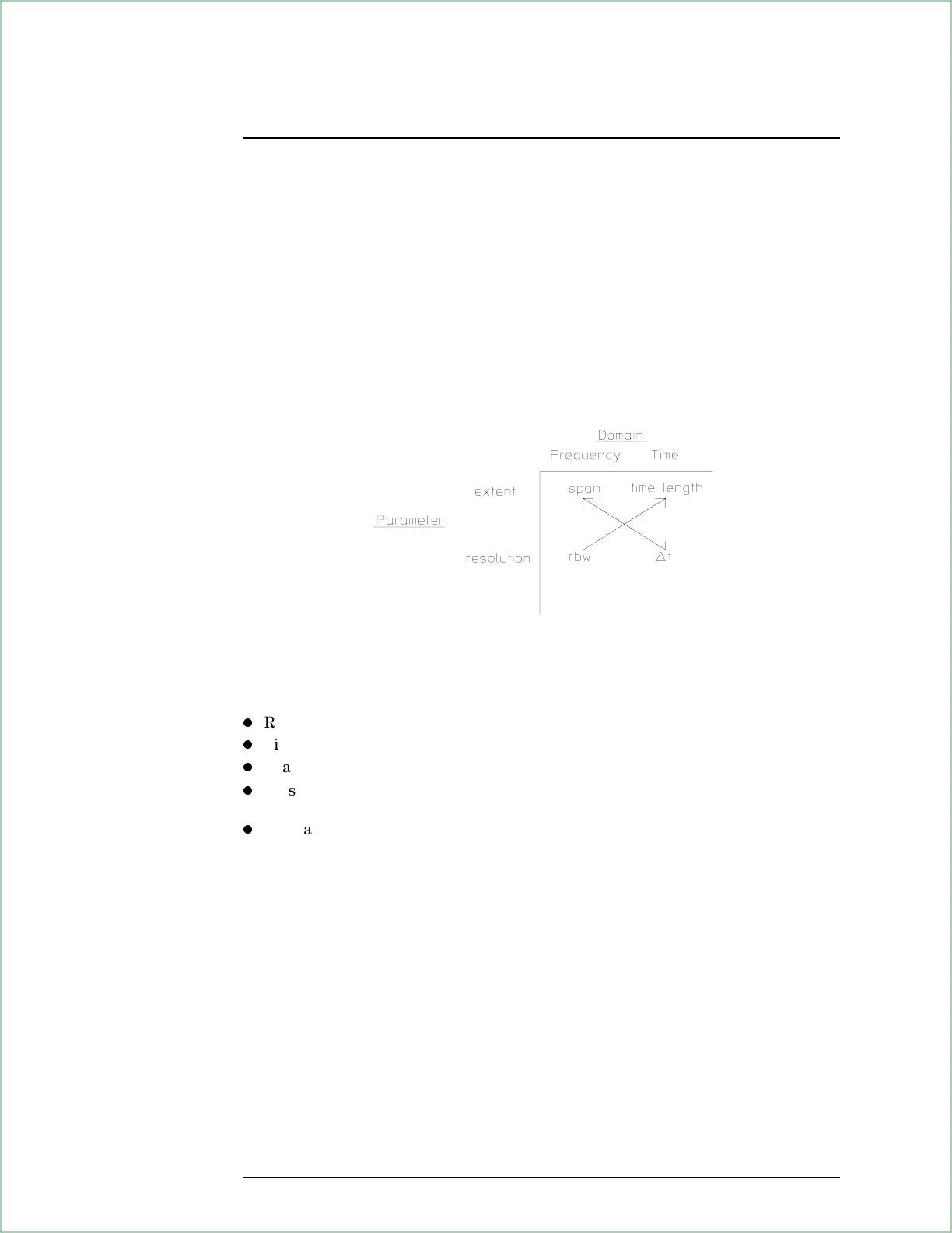 Page #246 background image