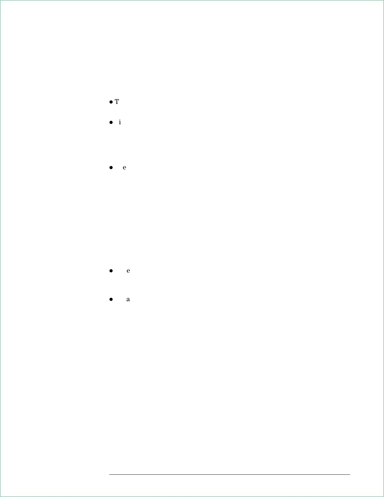 Page #247 background image