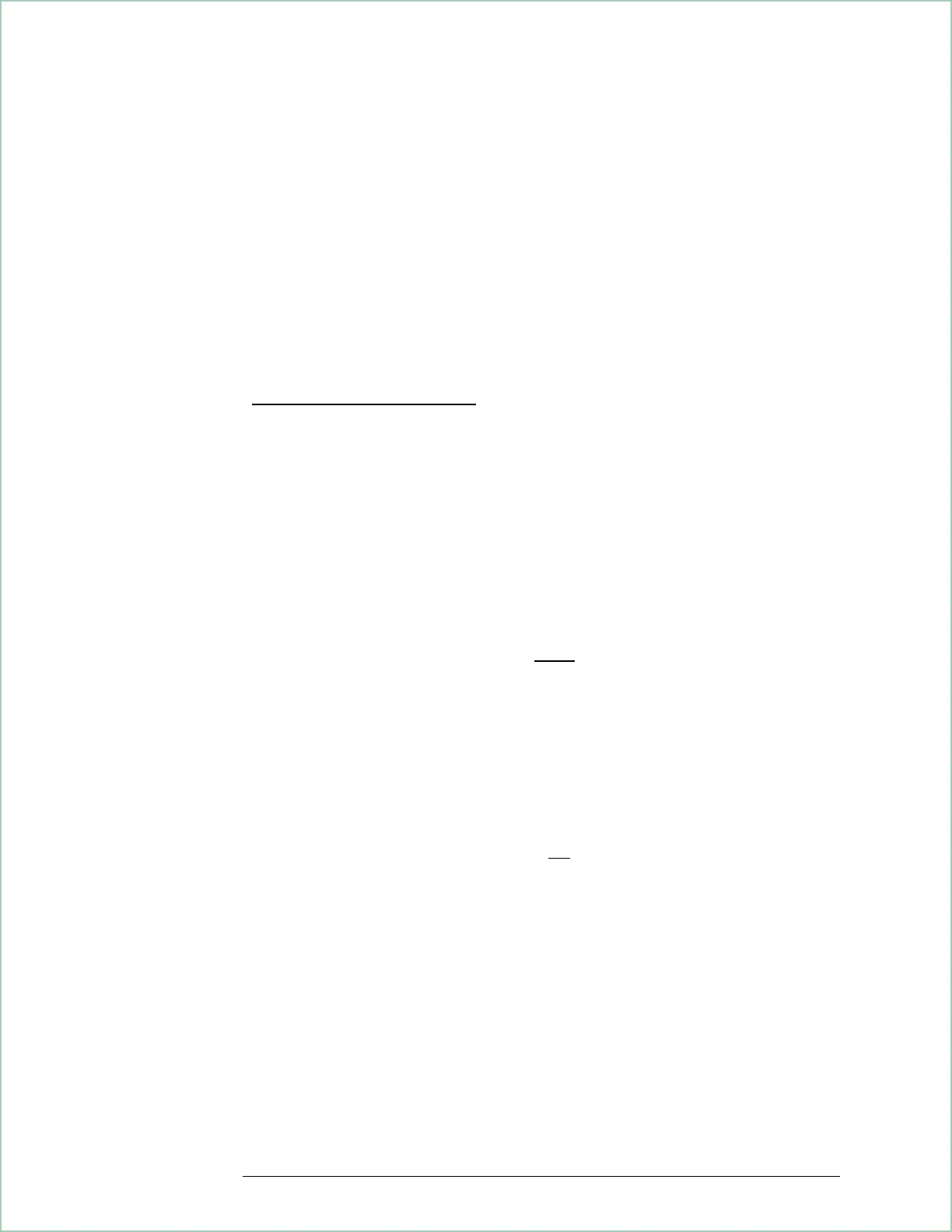 Page #250 background image