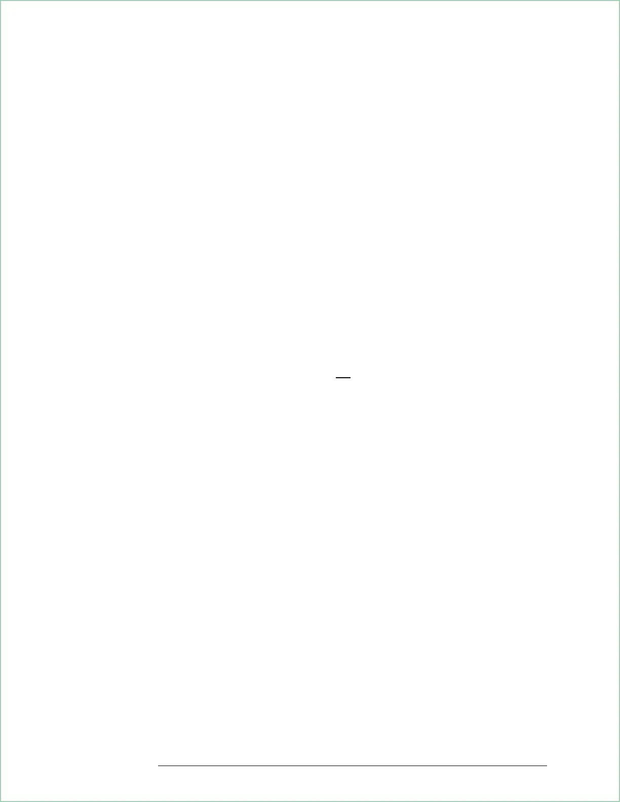 Page #252 background image