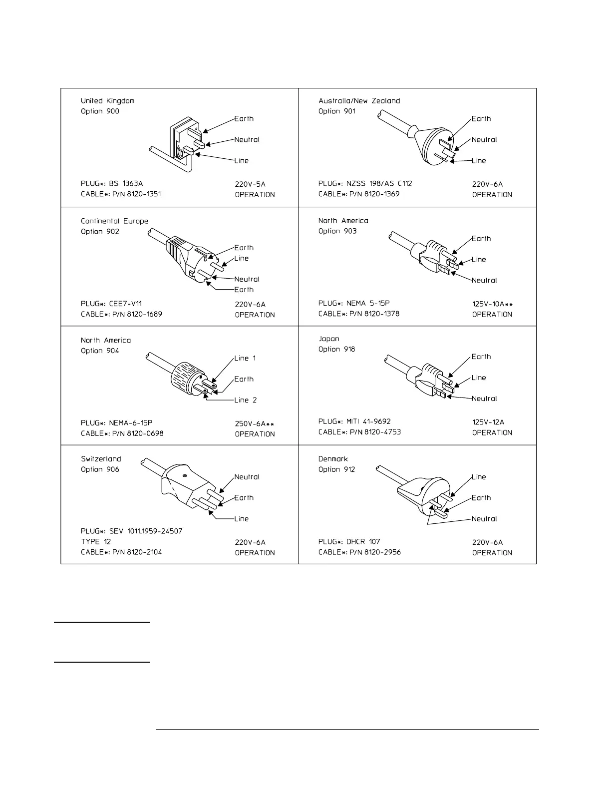 Page #20 background image