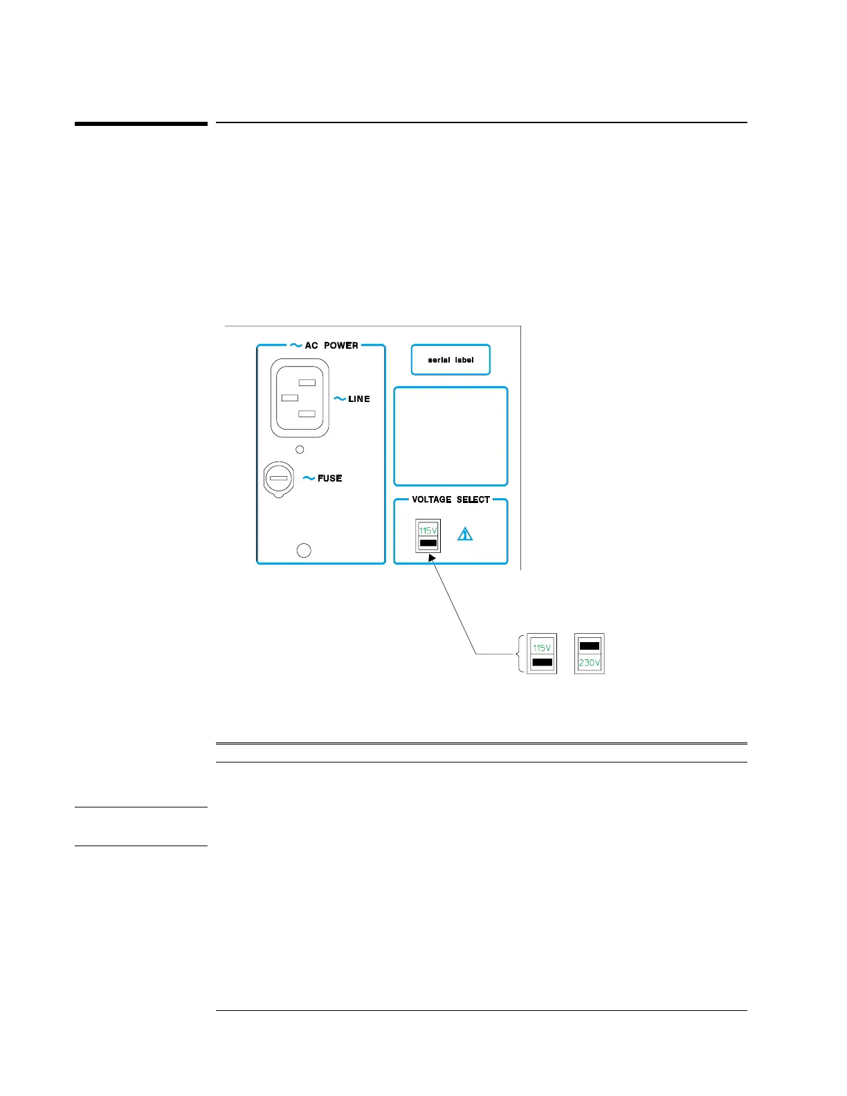 Page #24 background image