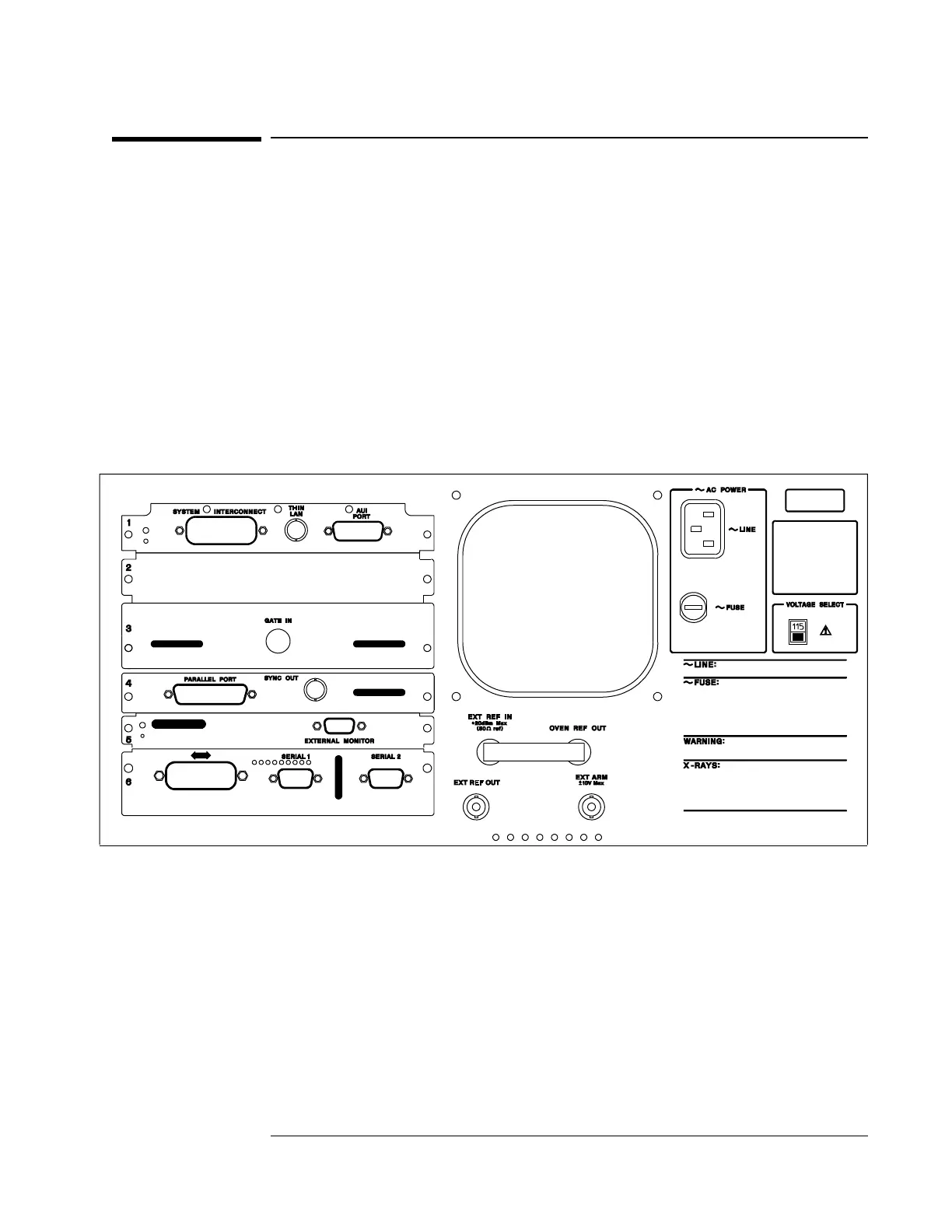 Page #29 background image