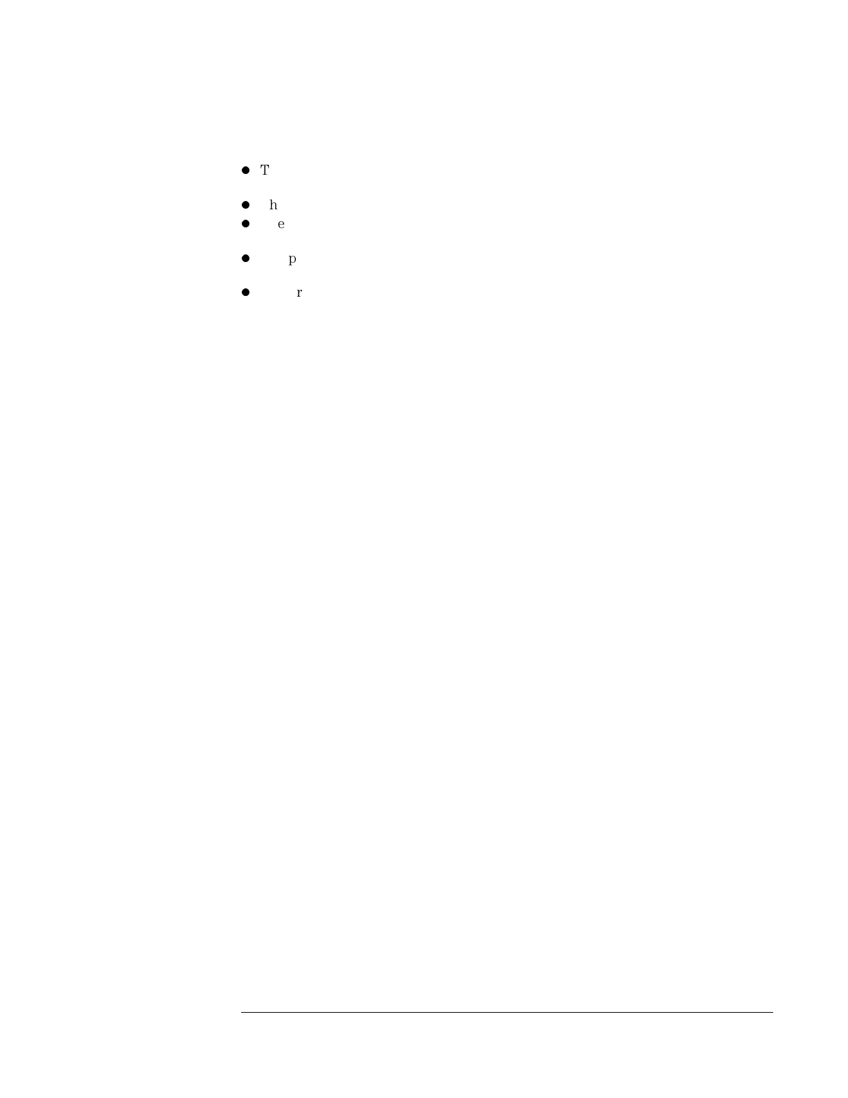 Page #37 background image