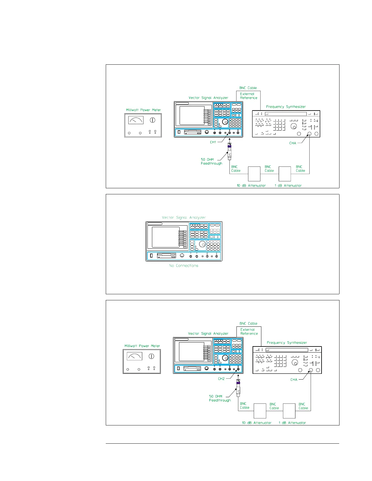 Page #51 background image