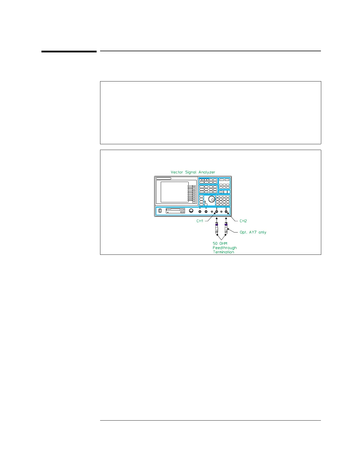 Page #67 background image