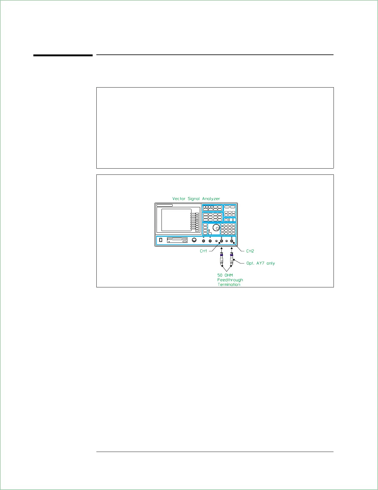Page #68 background image