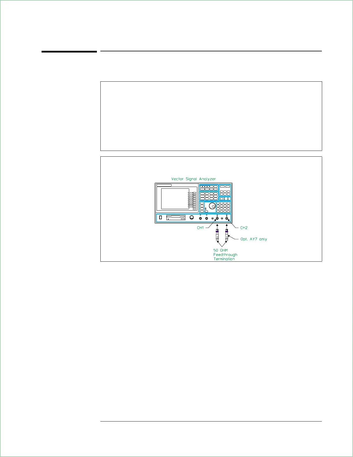 Page #69 background image