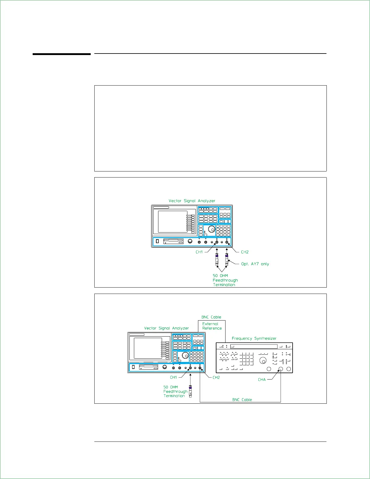 Page #70 background image