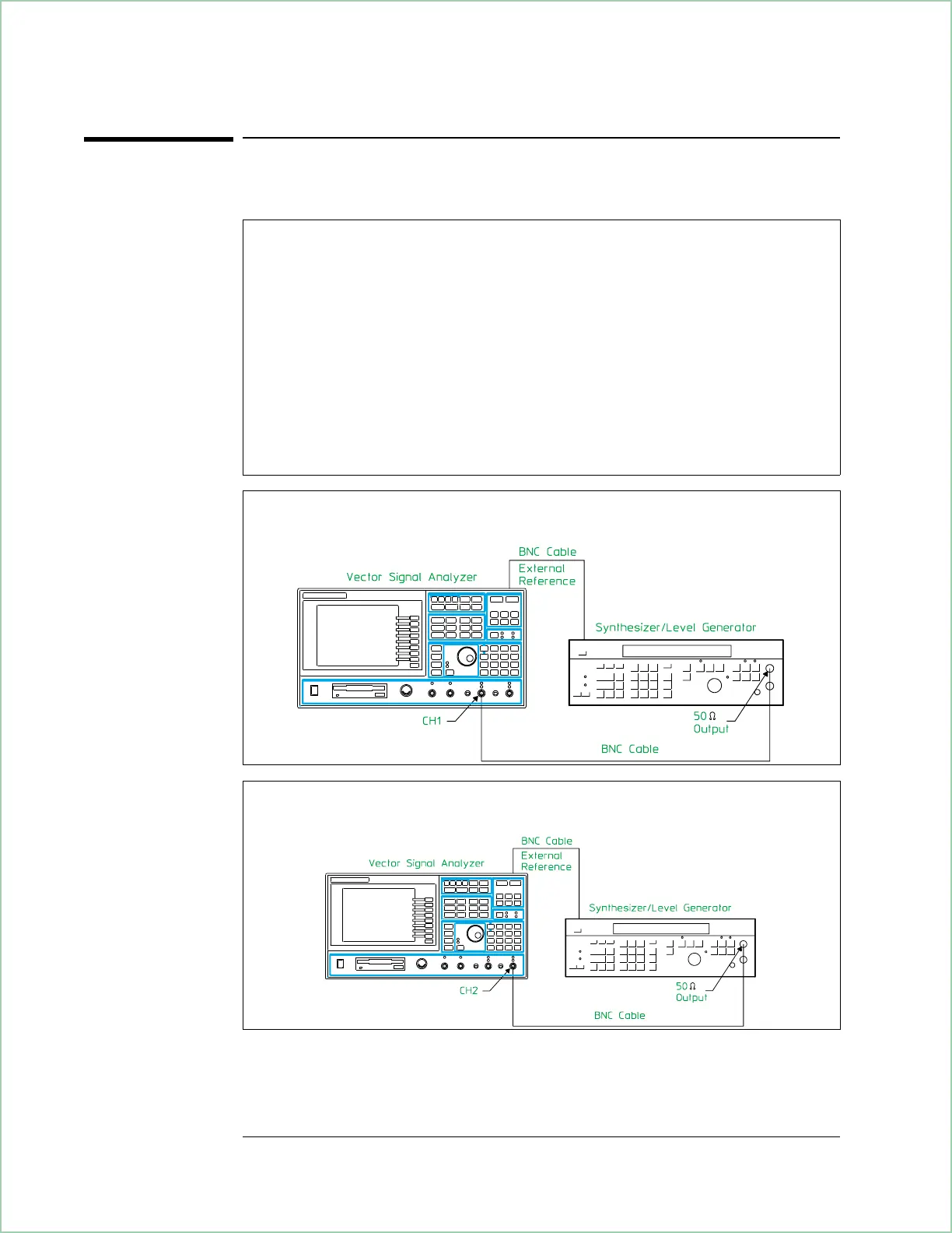 Page #72 background image