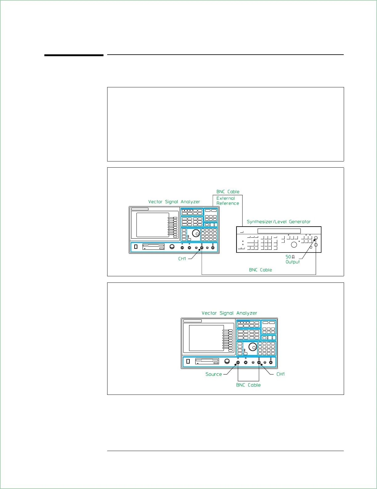 Page #73 background image