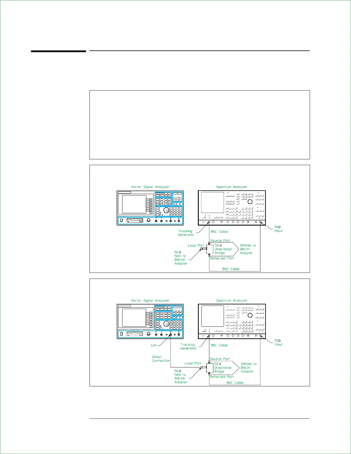 Page #74 background image