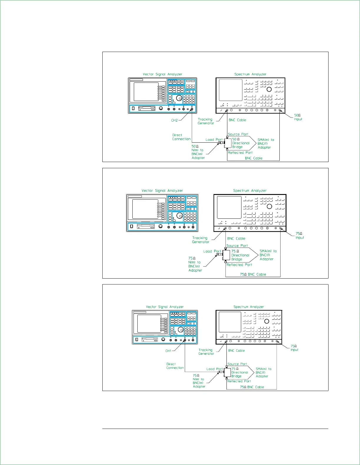 Page #75 background image