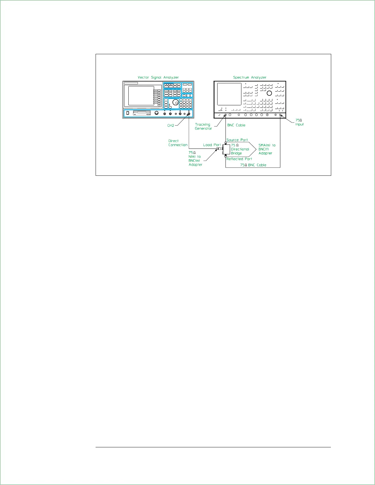Page #76 background image