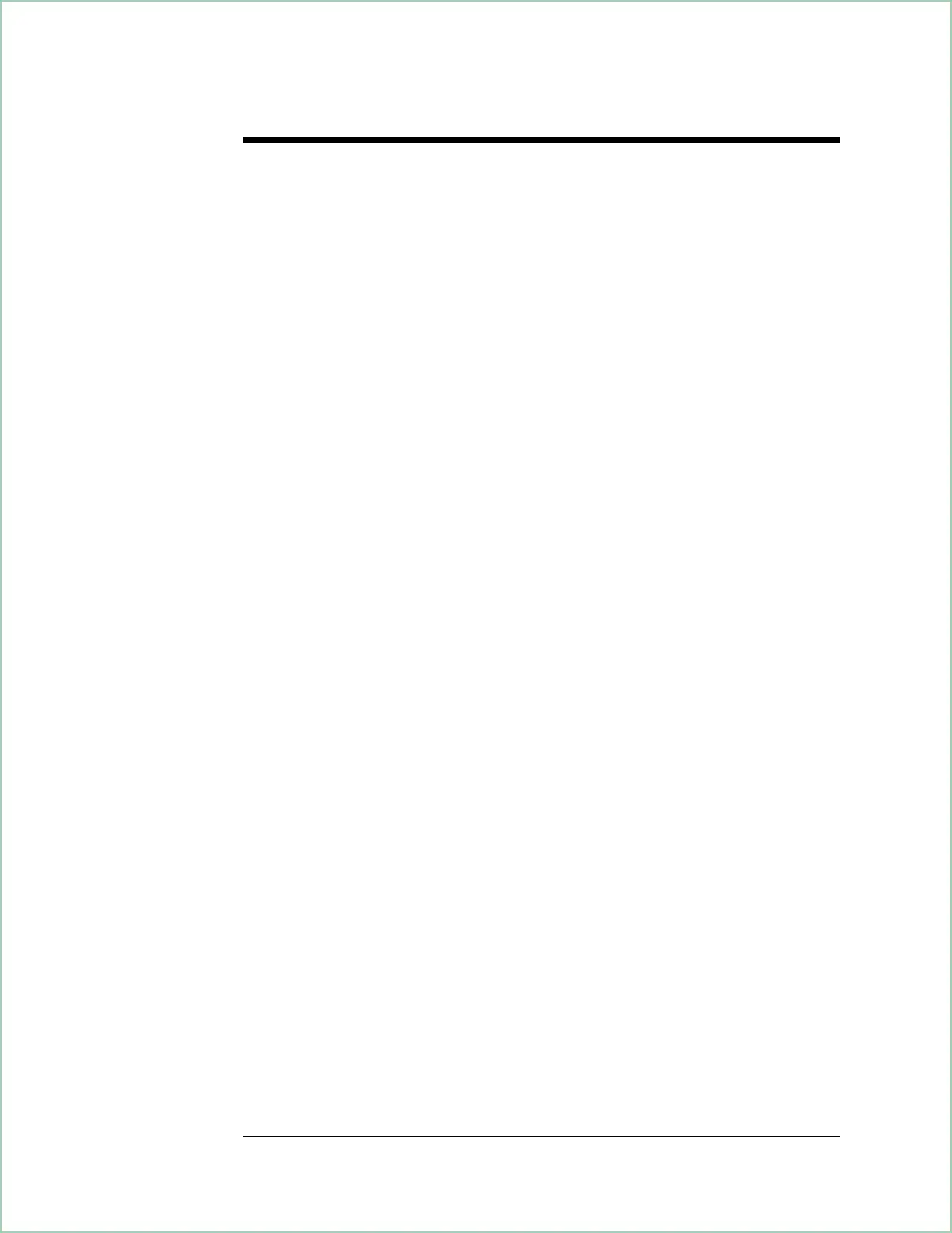 Page #80 background image