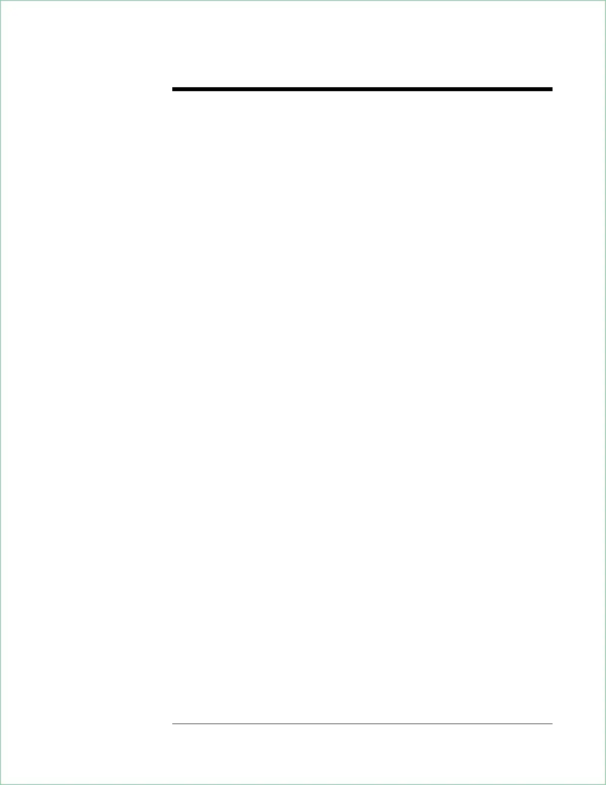 Page #81 background image