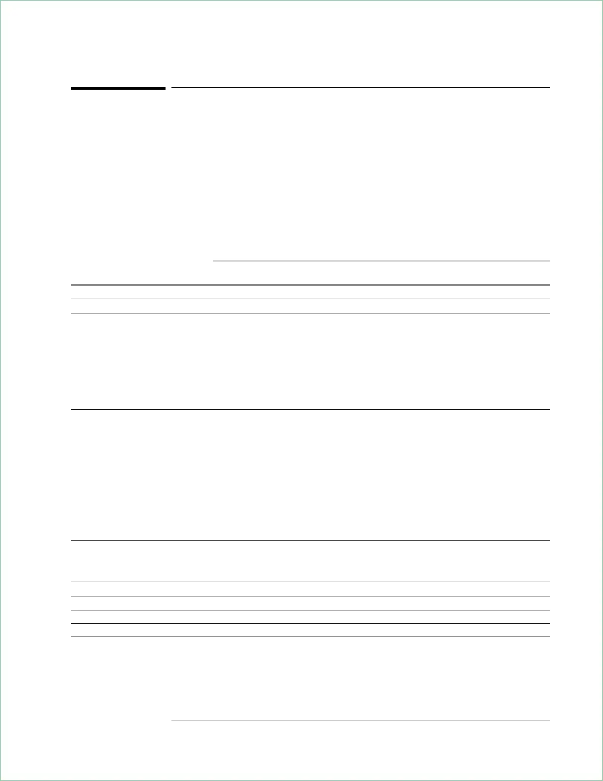 Page #85 background image