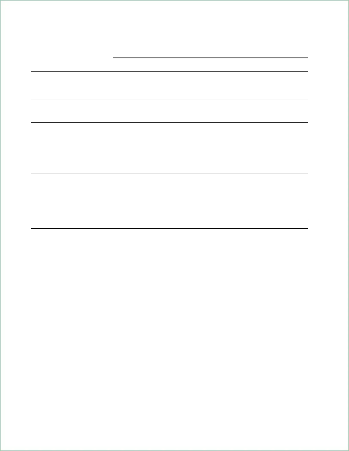 Page #86 background image