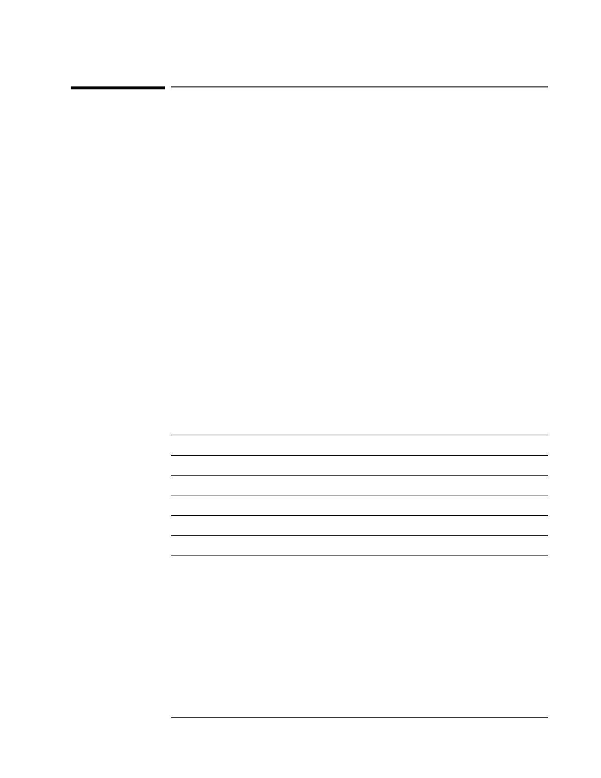 Page #87 background image