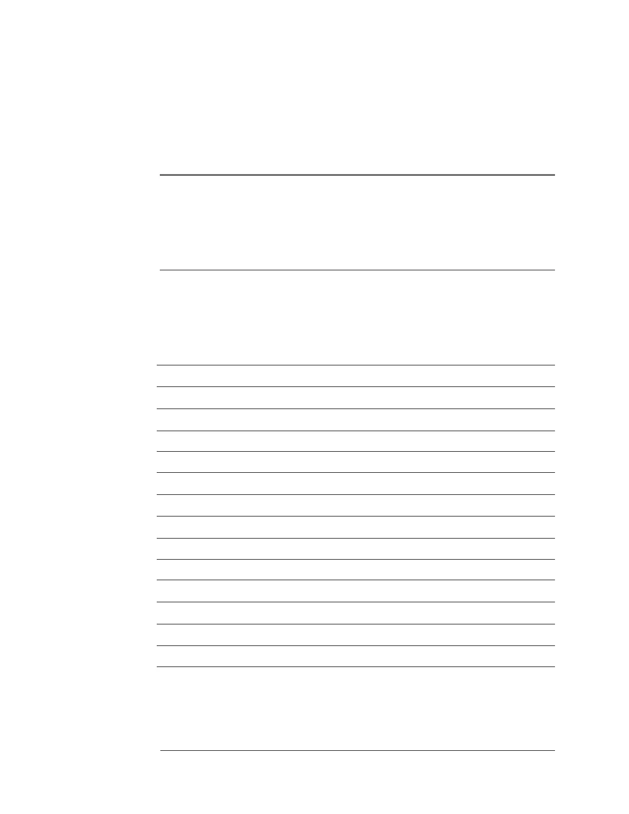 Page #88 background image