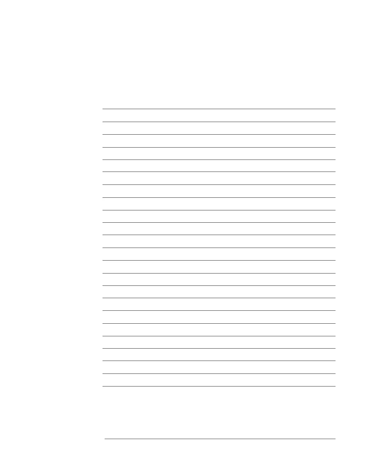 Page #89 background image