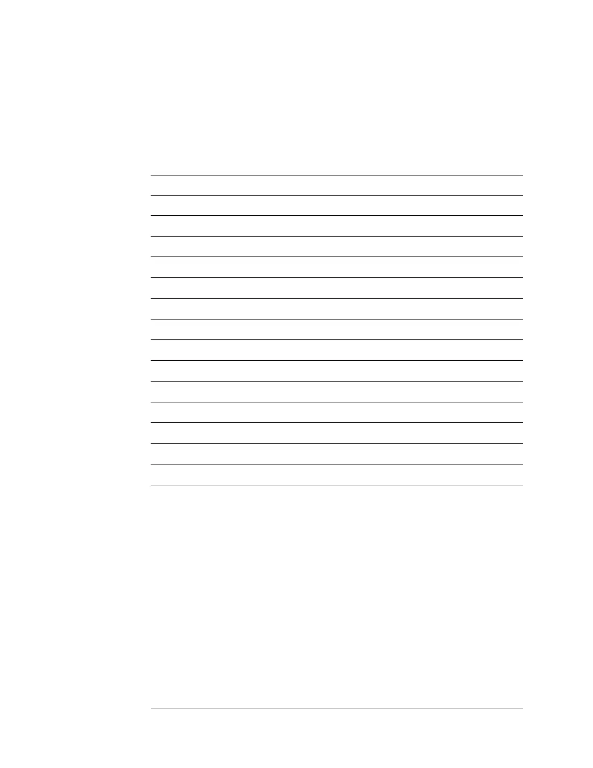 Page #90 background image