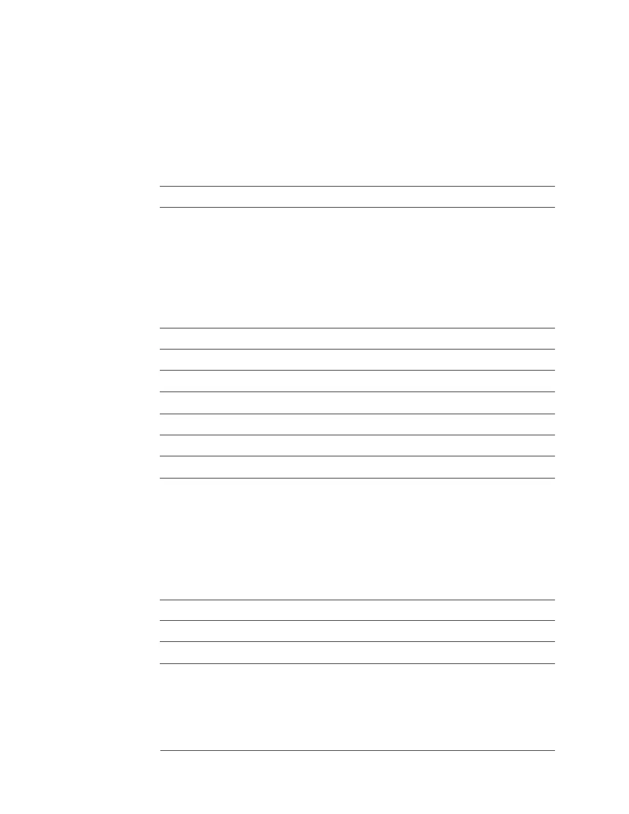 Page #92 background image