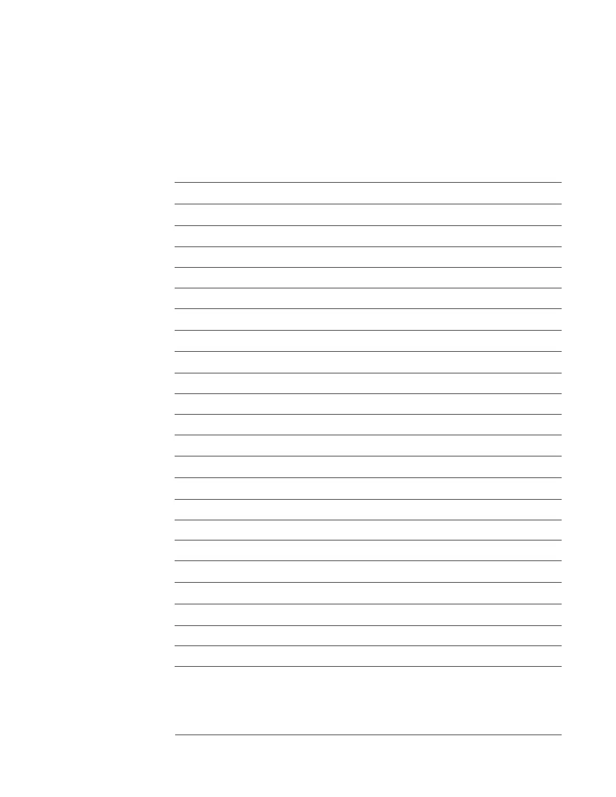 Page #95 background image