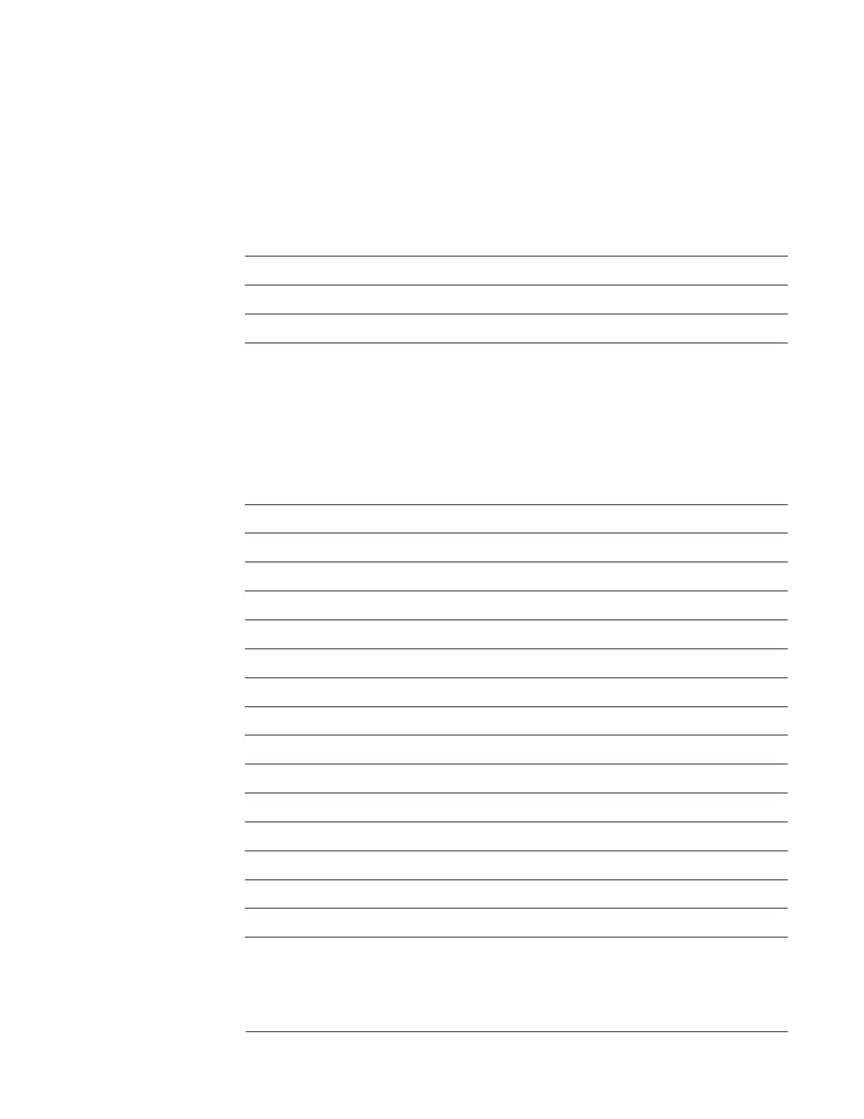 Page #97 background image