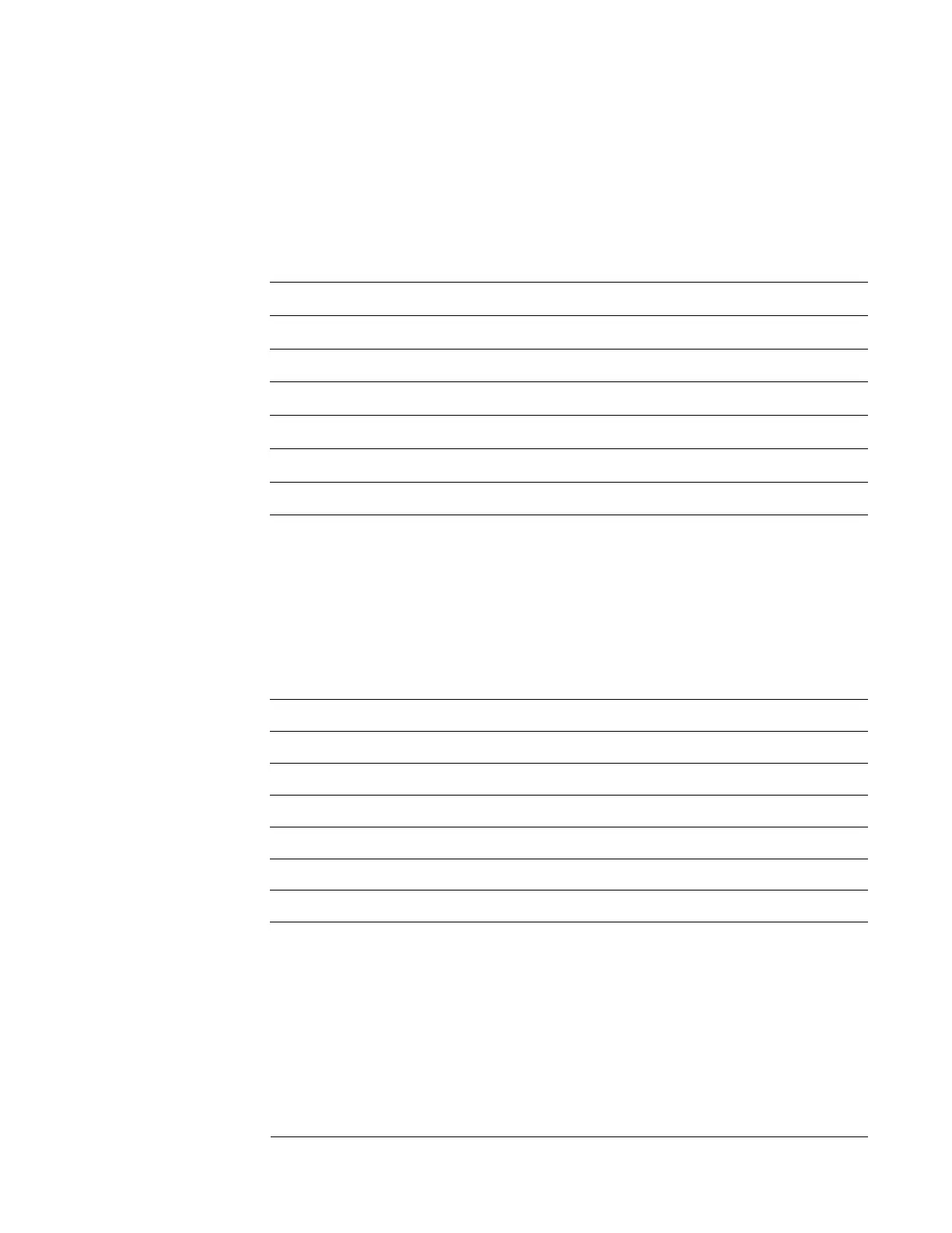 Page #99 background image