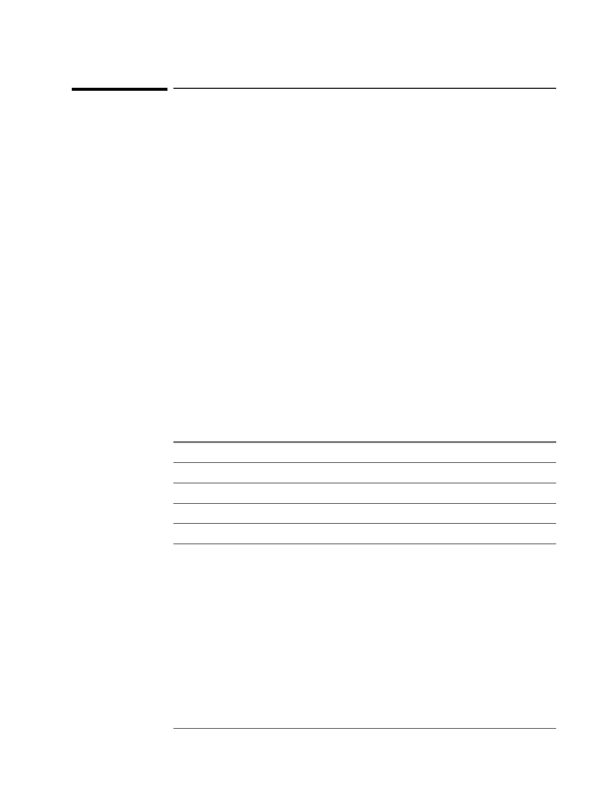 Page #101 background image