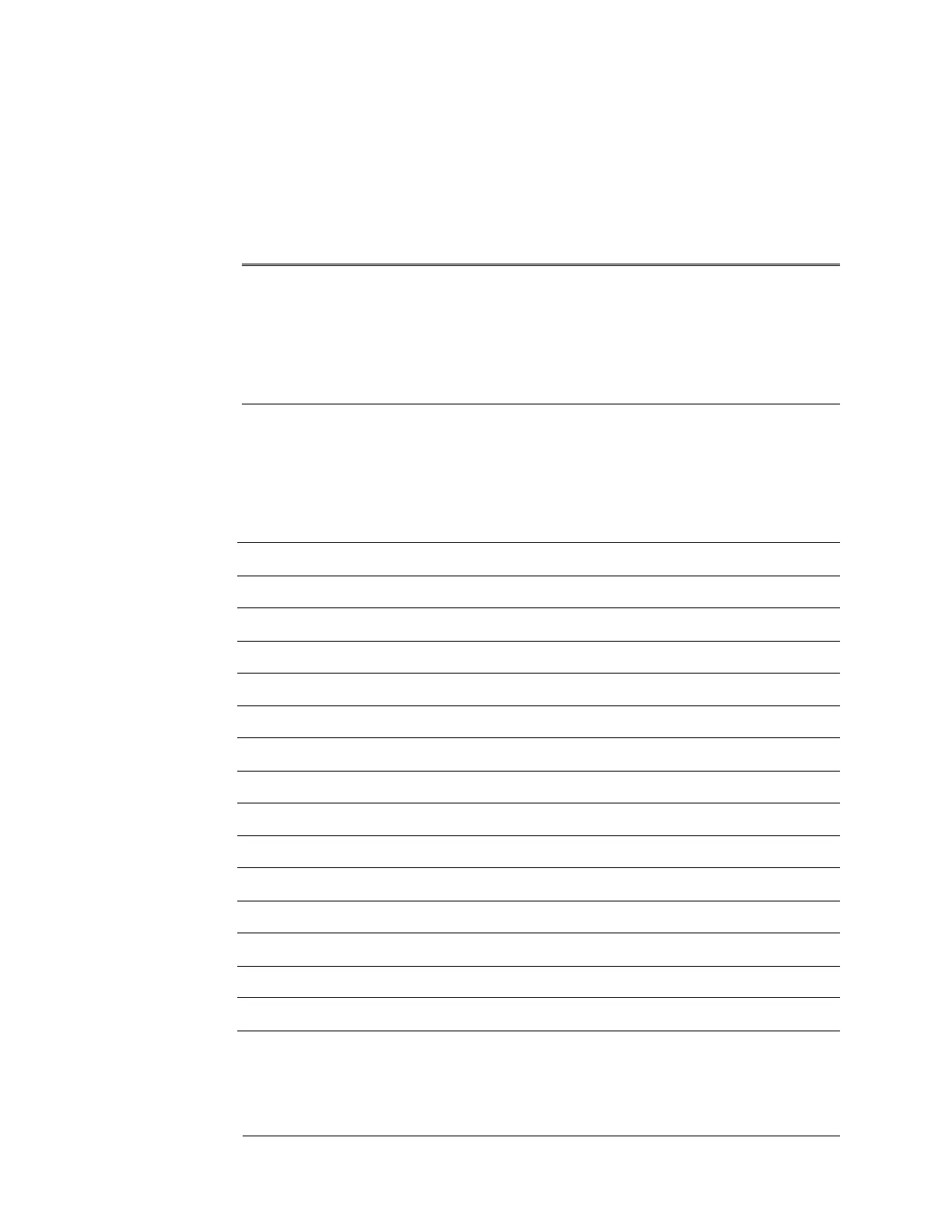 Page #102 background image