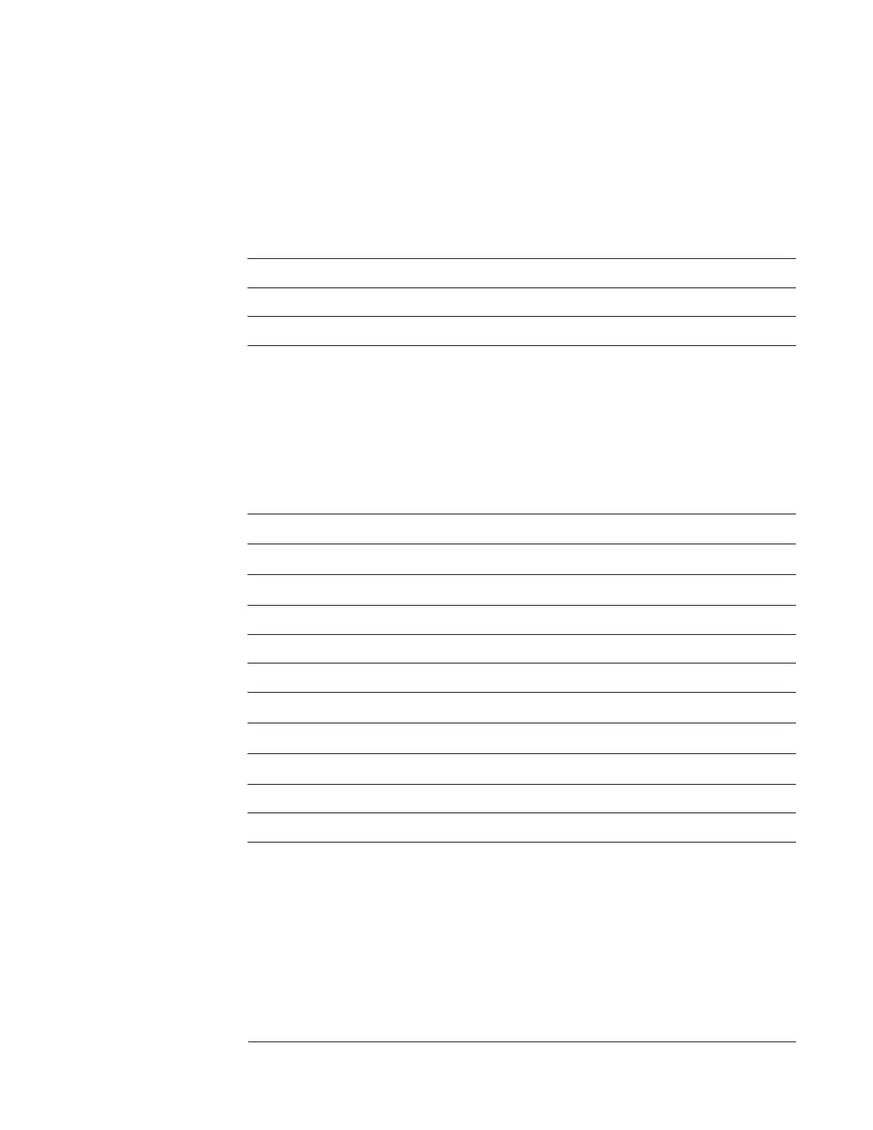 Page #105 background image