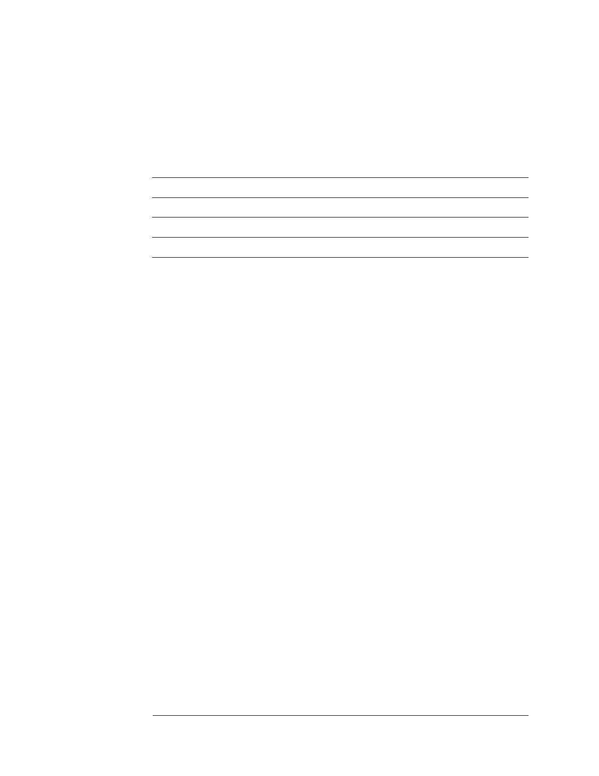 Page #108 background image