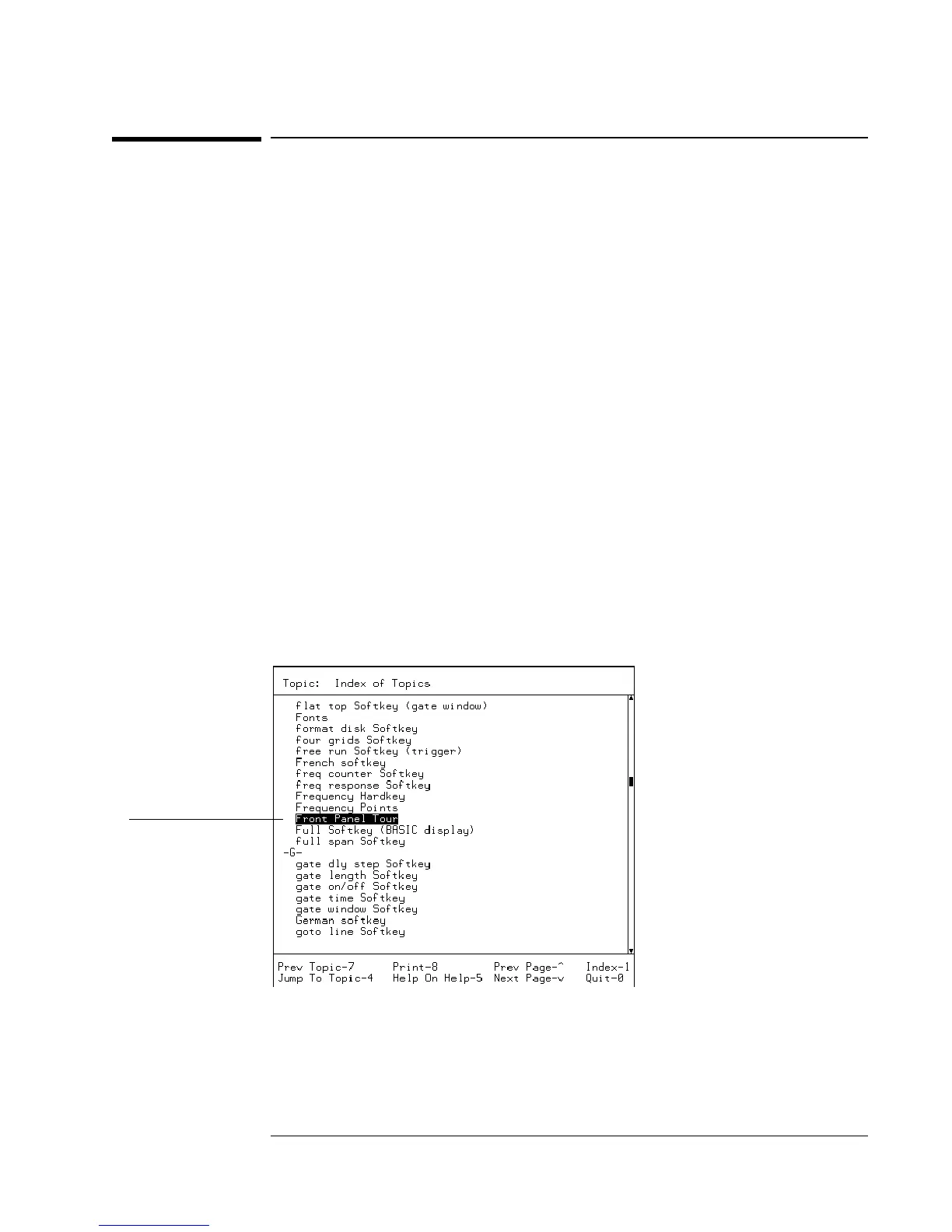 Page #17 background image