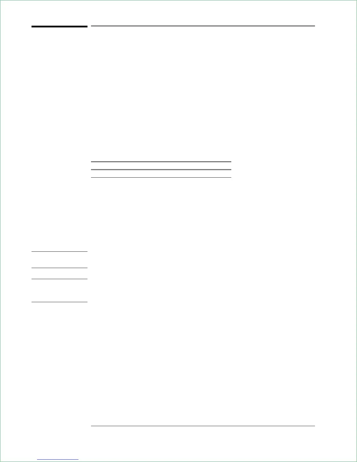 Page #52 background image