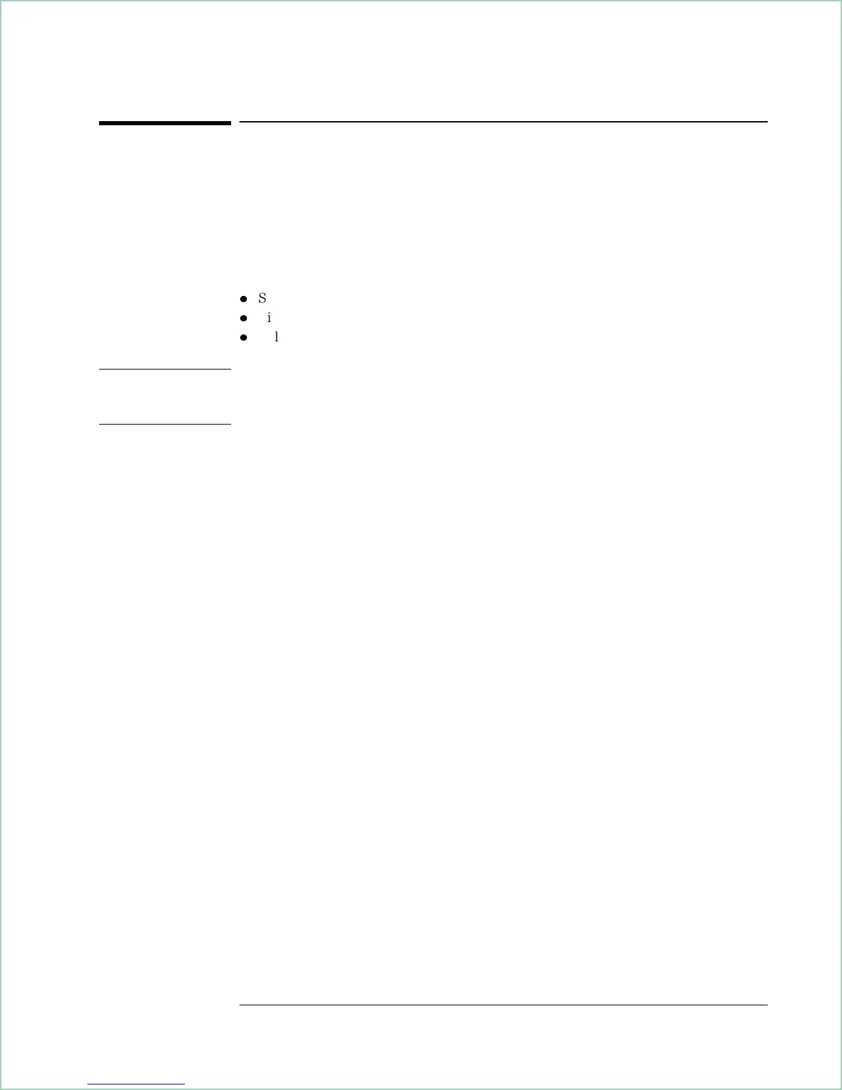 Page #55 background image
