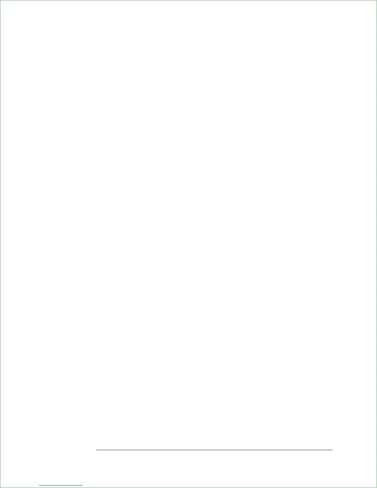 Page #56 background image