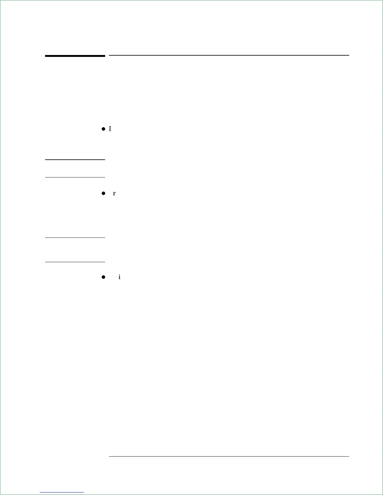 Page #57 background image