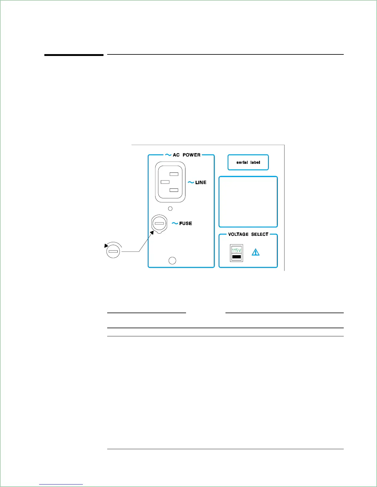 Page #59 background image