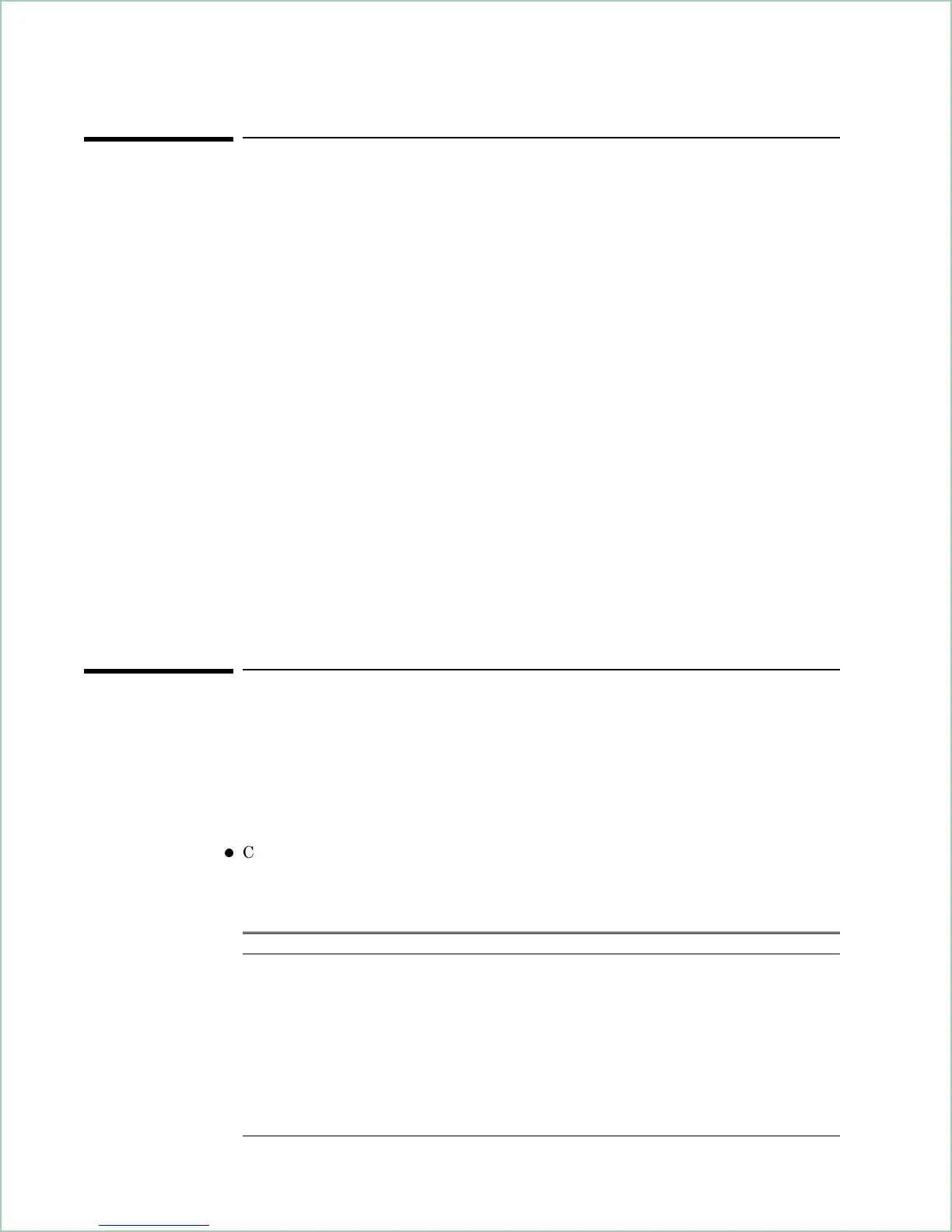 Page #60 background image