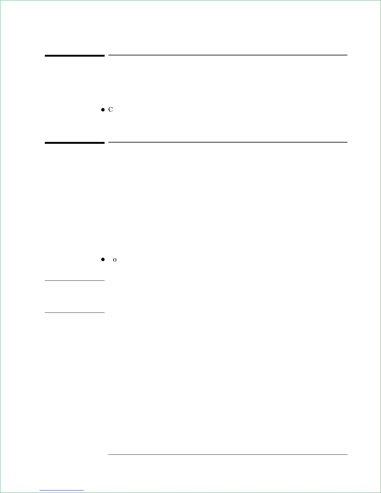 Page #61 background image