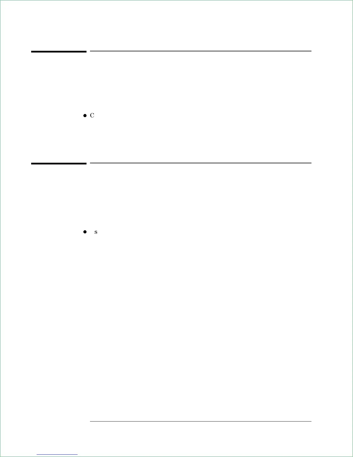 Page #62 background image