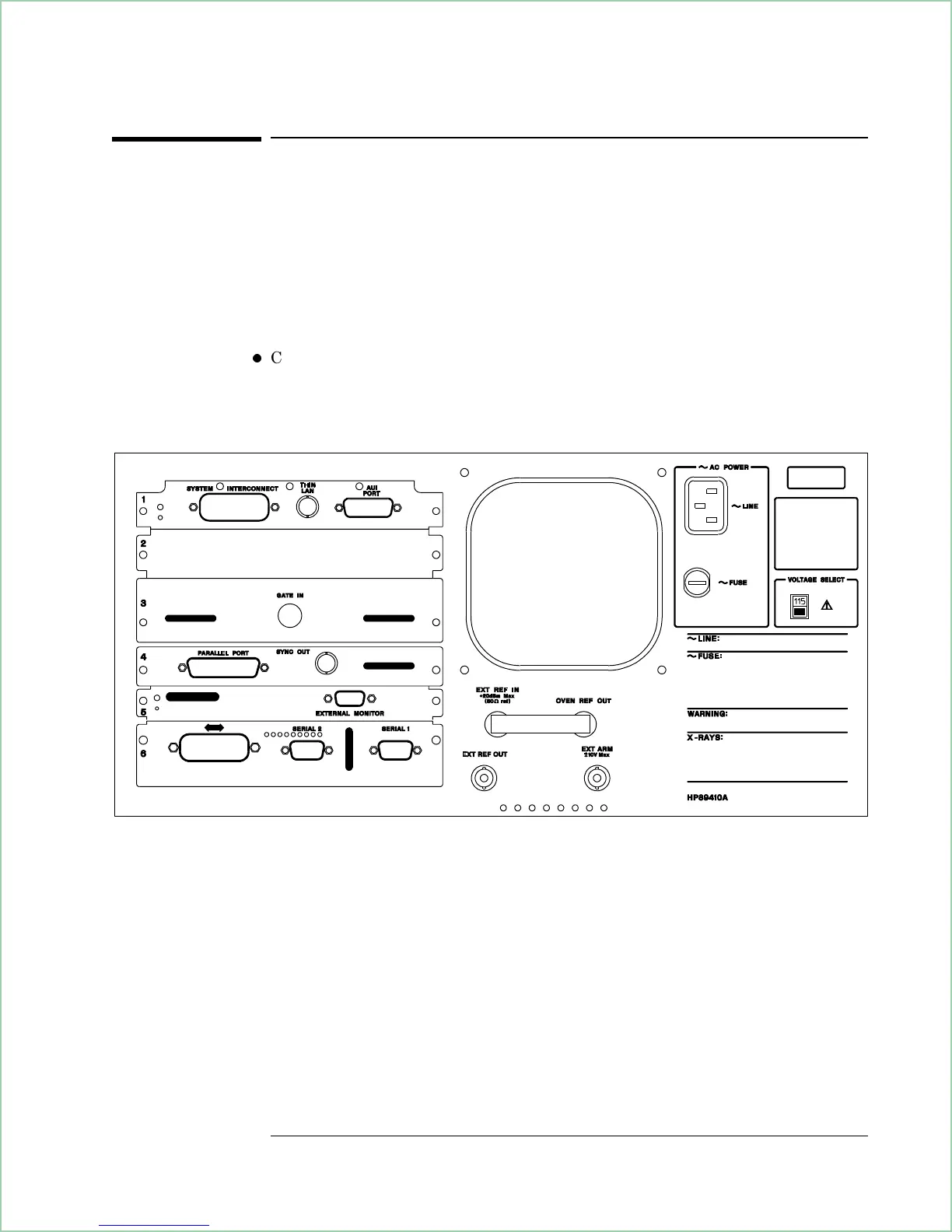 Page #63 background image
