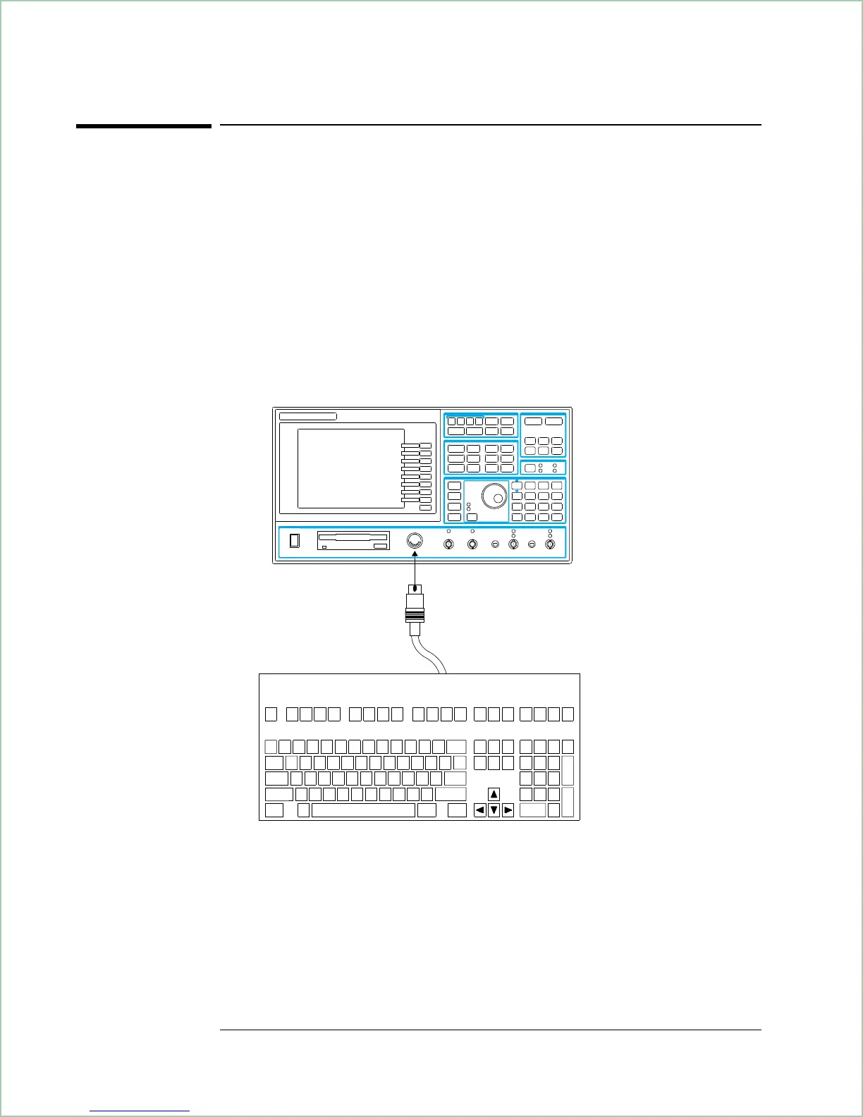 Page #64 background image