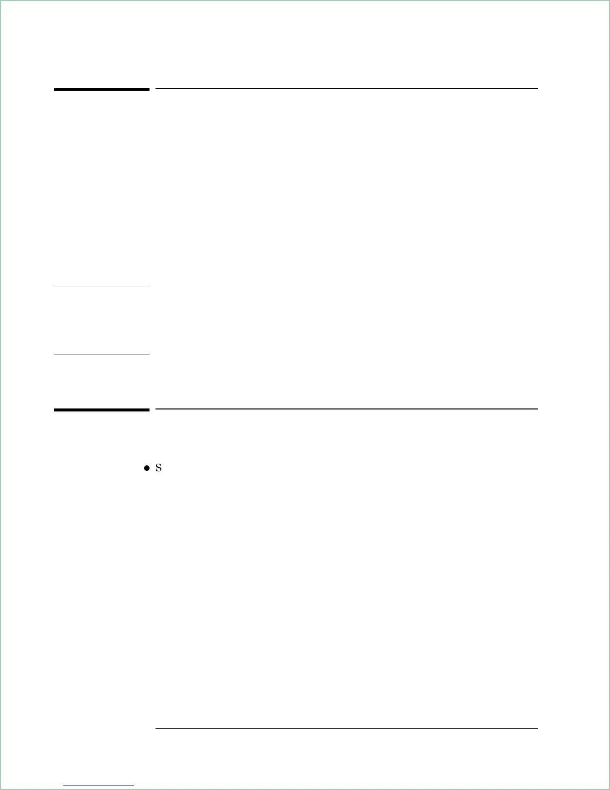Page #66 background image