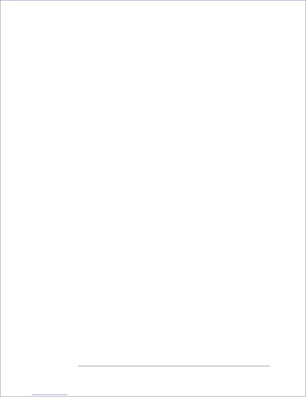 Page #70 background image